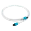 the CHORD company C-lite Toslink to Toslink 1m