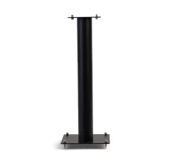 NorStone STYLUM 3 Black