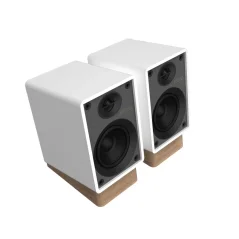 Onkyo GX-10DB Biela