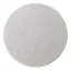 Dynaudio S4-C65