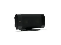 Klipsch RP-240D