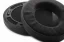HiFiMAN FocusPad-A  Black