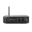 Dynavox CS-PA8 digitálny mini zosilňovač