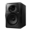 Pioneer DJ VM-70