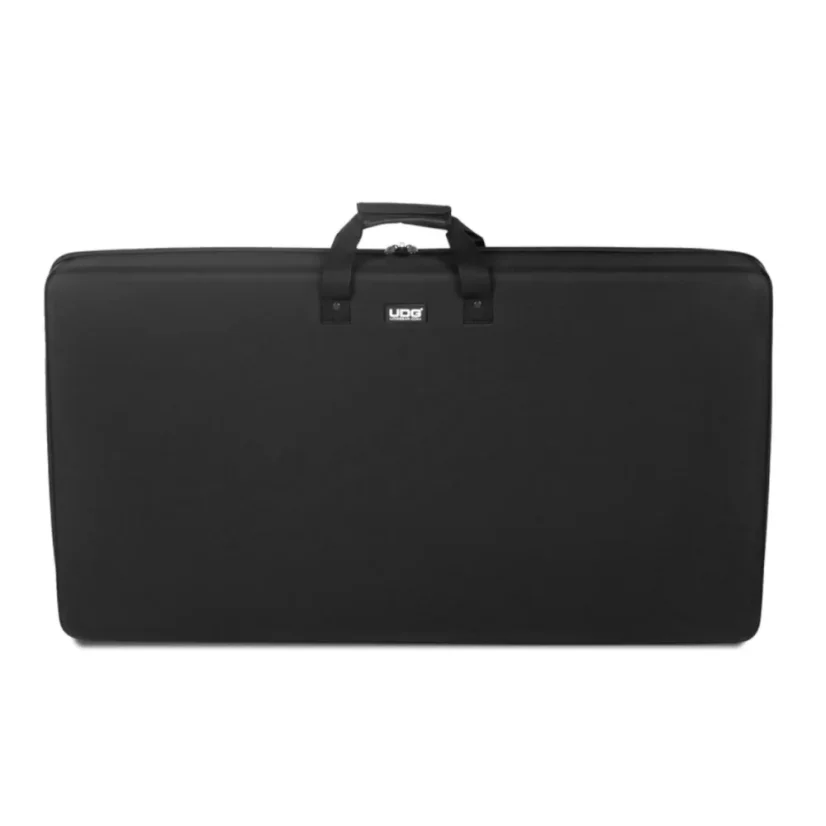 UDG Creator AlphaTheta XDJ-AZ Hardcase (rozbalené - nepouživané)