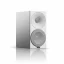 Amphion Helium410 Full White