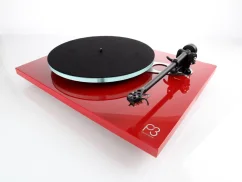 Rega Planar 3 + Elex prenoska  v cene 300eur  / Demo kus 24 mesiacov zaruka)