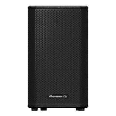 Pioneer DJ XPRS82