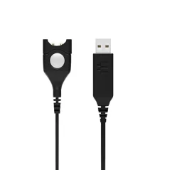 Sennheiser USB-ED 01