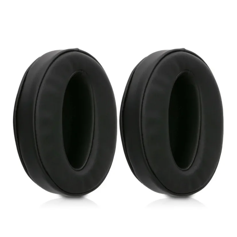 Sennheiser EARPADS HD450BT