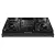 ZOMO Flightcase Set-3900 NSE