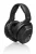Sennheiser HDR 175