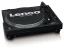 Lenco L-3818BK