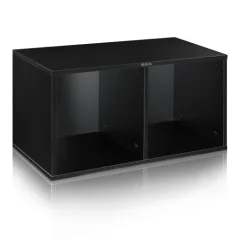 ZOMO VS-Box 200 Čierny