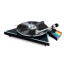 ProJect Glass Record Weight