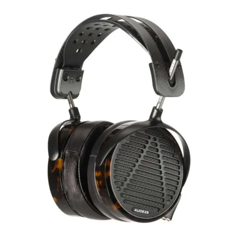 Audeze LCD5