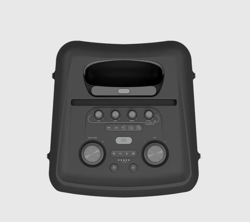 Klipsch Miami