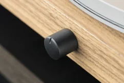 ProJect JukeBox S2  Pick It 25A Walnut