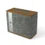 Klipsch Heritage Groove Walnut