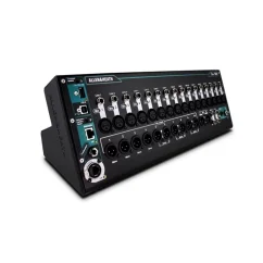 Allen&Heath Qu-SB
