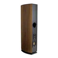 Jamo D590 SE Orech