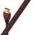 Audioquest Cinnamon 48 HDMI 1.0 M