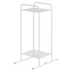 ZOMO VS-Rack Vinya 50 Biela