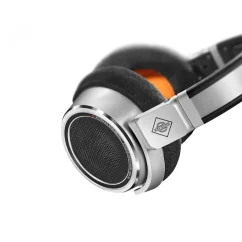 Neumann NDH 30 (B-Stock / Demo / 100% stav / 24 mesiacov záruka)