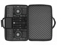 UDG Creator Denon DJ Prime 4 Hardcase Black