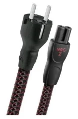 Audioquest NRG-Z2 EU 2.0m