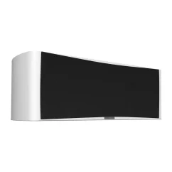 Wharfedale EVO 4.C White