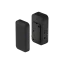 KEF KW2 RX Receiver bezdrôtový prijímač pre subwoofer