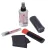 Audioquest CleanScreen Kit