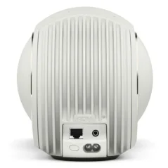 Devialet Phantom Ultimate 98 dB Light Pearl