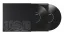 VINYL Fred Again.. Usb 2 LP