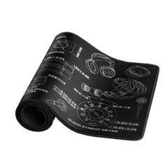 FiiO F2051H Podložka
