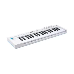 Arturia KeyStep 37 MK2