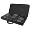 Pioneer DJ DJC-XZ BAG
