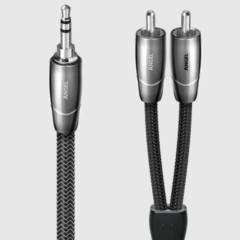Audioquest Angel (JR) 16m Audioquest Angel (JR) 16m
