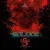 VINYL Stranger Things 5 (Soundtrack From the Netflix Series) LP