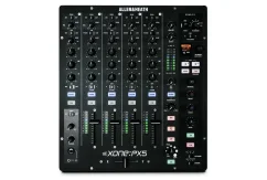 Allen&Heath XONE:PX5