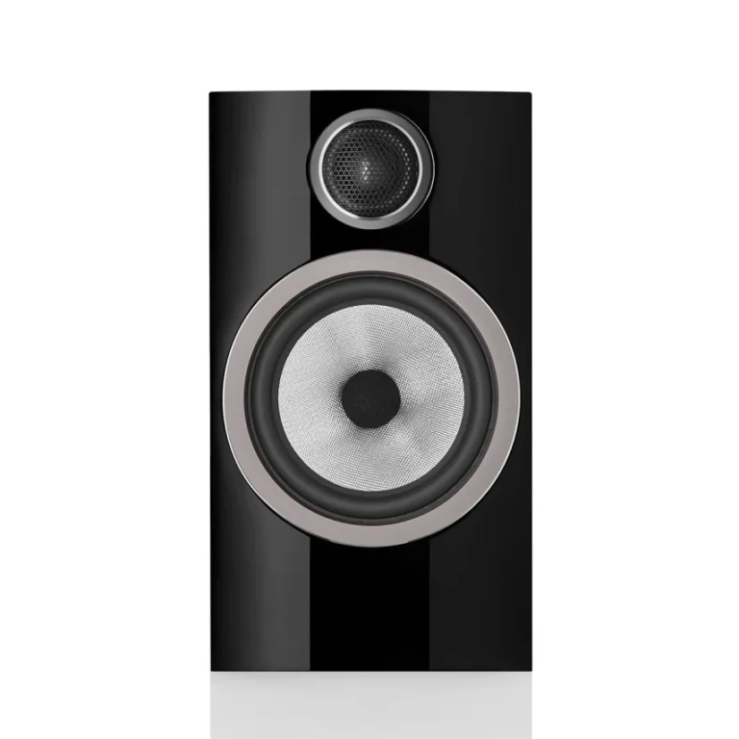 Bowers & Wilkins 706 S3 Black Gloss