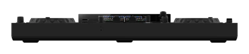 AlphaTheta XDJ-AN