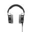 Beyerdynamic DT 700 PRO X