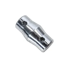 Duratruss DT 20-CC