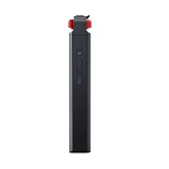 FiiO ECHO Nano Čierna