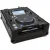 ZOMO Flightcase PC-2000 MK2 NSE