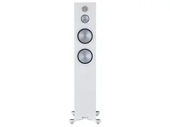 Monitor Audio Silver 300 7G Saténová biela