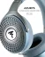 Focal Azurys