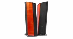 SONUS FABER IL CREMONESE EX3ME